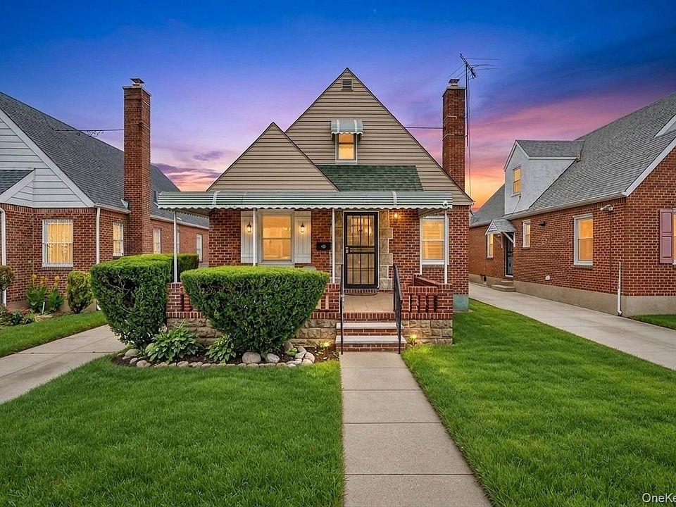 1st image of 11934 224th Street