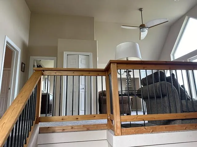 11413 Cobra Ave — Photo 13