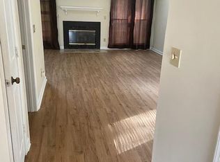 3325 Groometown Rd, Greensboro, NC 27407