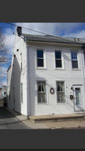 121 S 5th St, Lebanon, PA, 17042