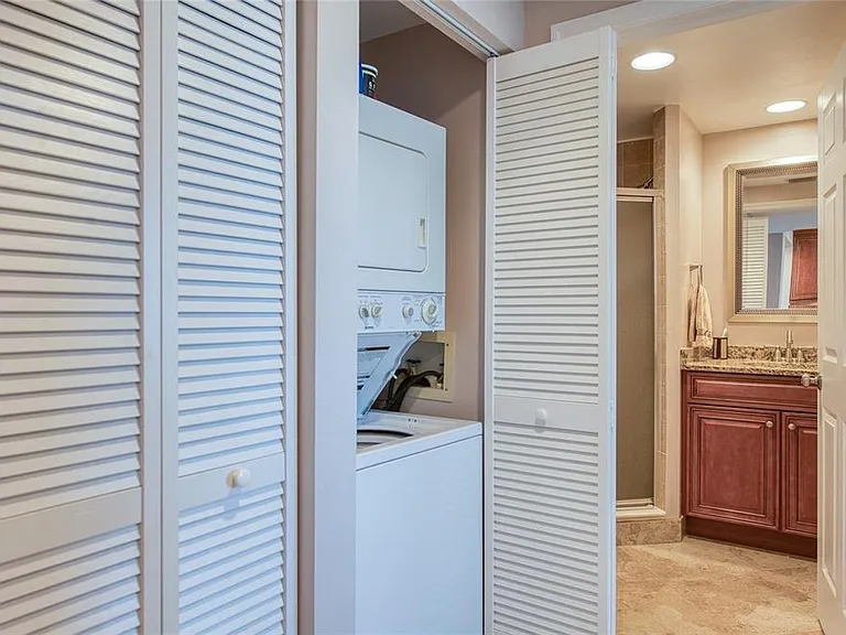 7984 Sailboat Key Blvd S #502 — Photo 30