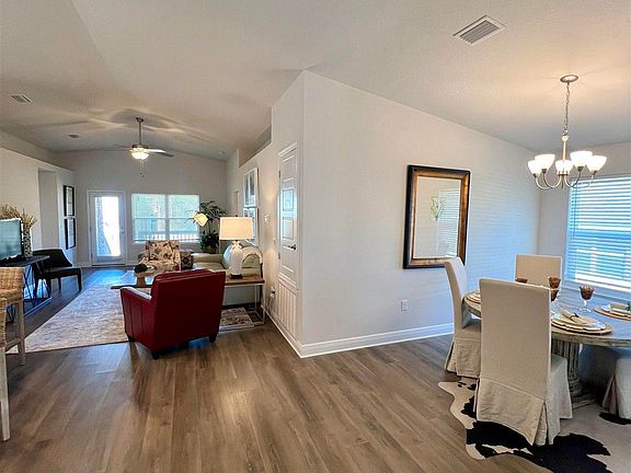 2nd image of 5022 Quarter Deck St #3B