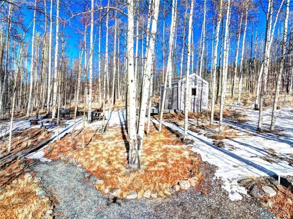 120 Puma Ct, Como, CO 80456