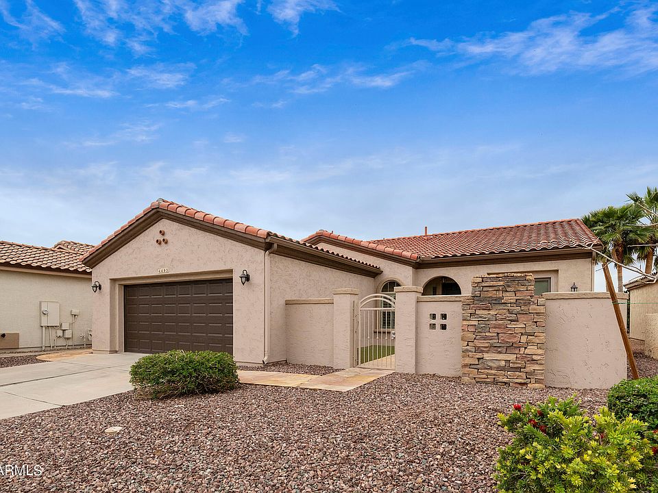 1st image of 4493 E SYCAMORE Drive