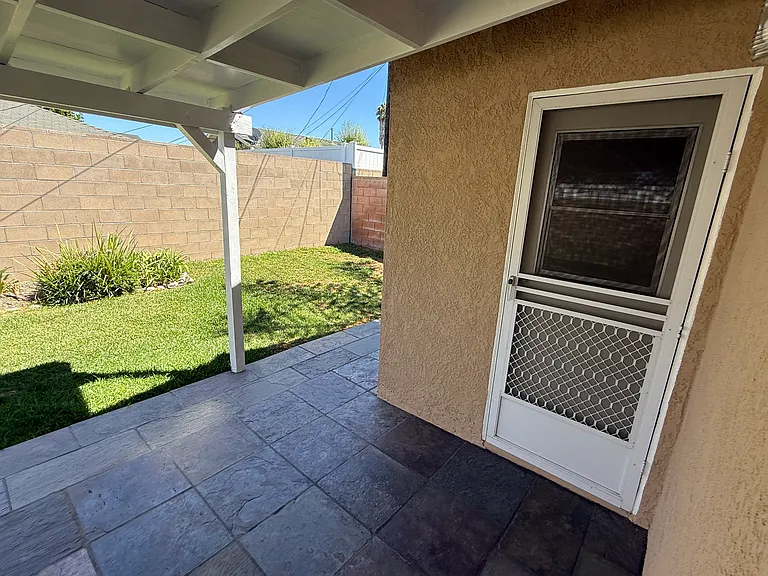 15502 Eliot Cir — Photo 53