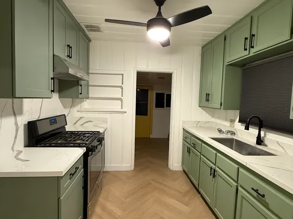 7827 Hershey St, Rosemead, CA 91770