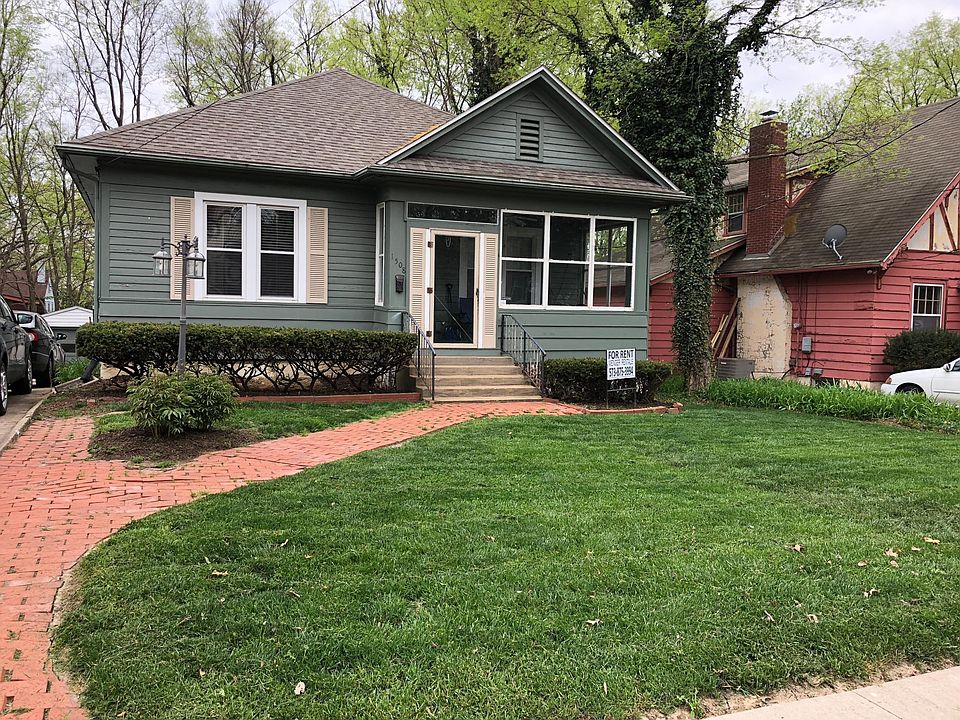 2nd image of 1508 Wilson Ave