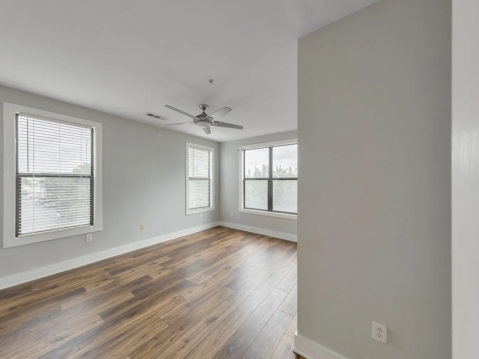 799 Hammond Drive - 1 — Photo 2