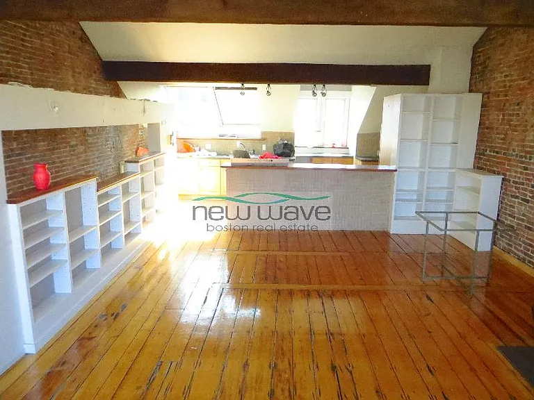 601 Tremont St #4 — Photo 24