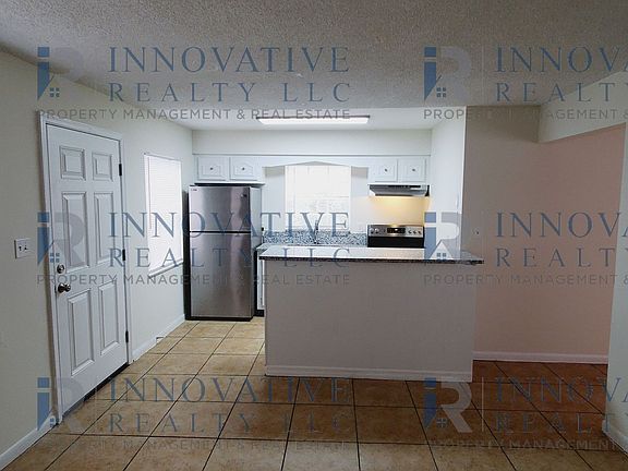 2nd image of 5258 Davisson Ave #5256