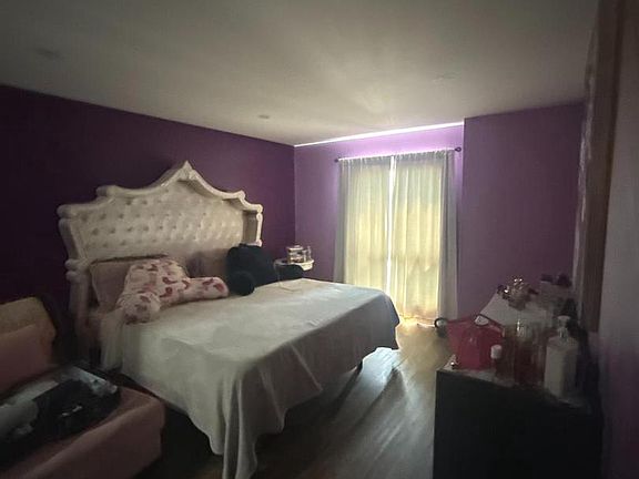 5th image of 7600 E Roosevelt Blvd Unit 710