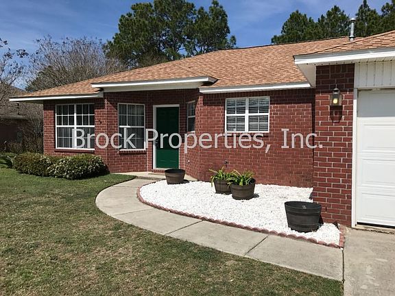 2nd image of 9036 Caribbean Dr