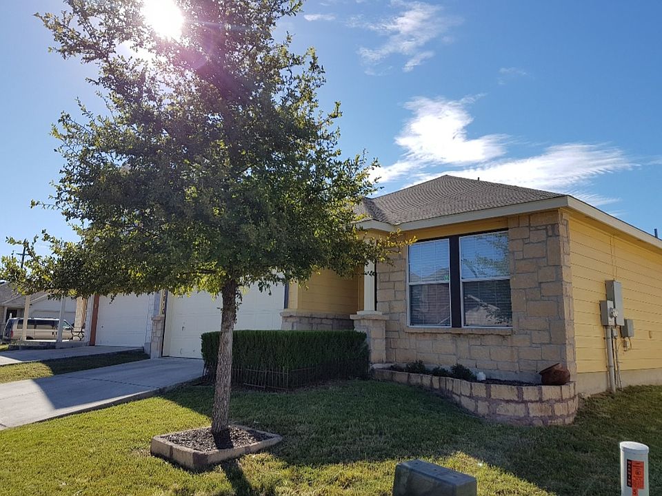 2nd image of 5810 Valparaiso Way #1