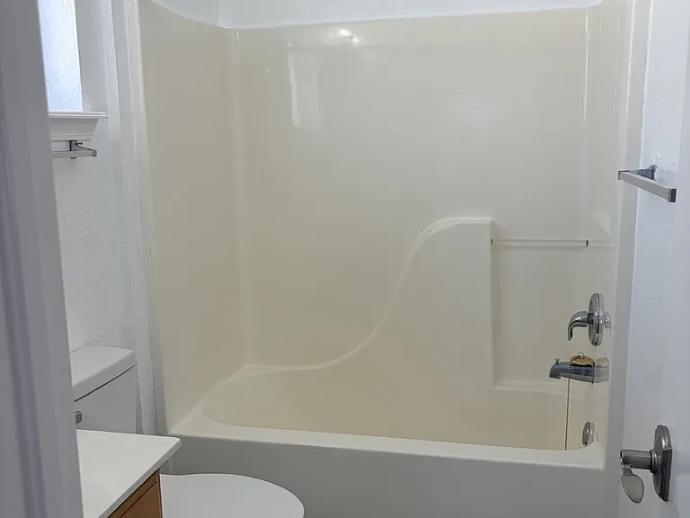 12577 Carlos Bombach Ave — Photo 47