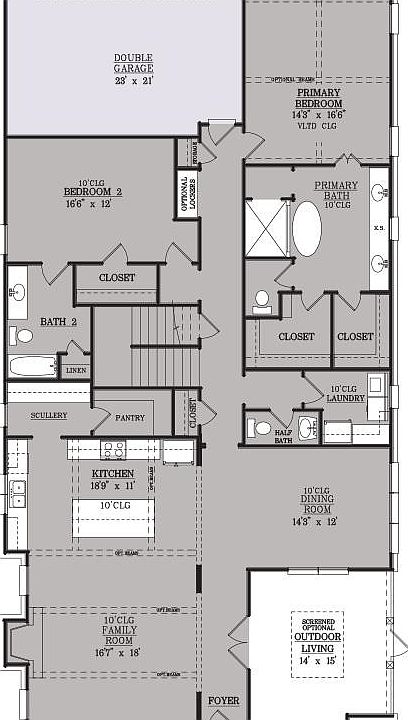 2nd image of 250 Freedom Ln