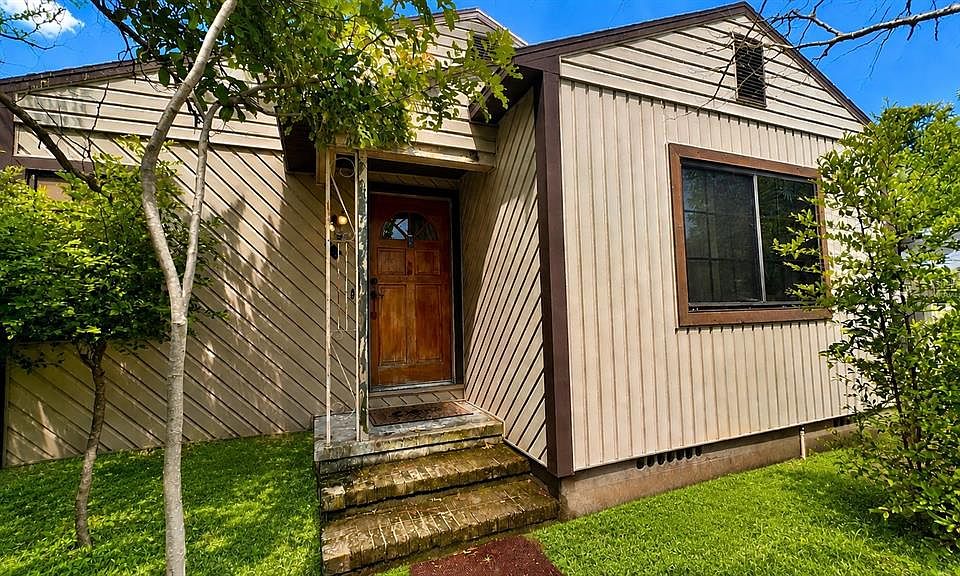 1st image of 3600 3RD AVENUE N
