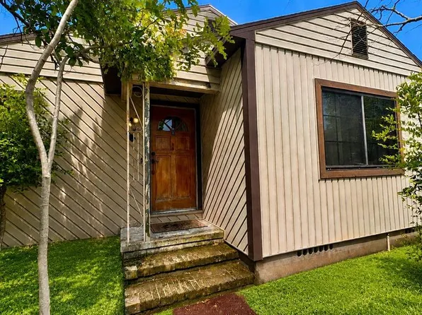 3600 3rd Ave N, Saint Petersburg, FL 33713