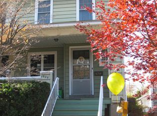 625 16th Ave, Bethlehem, PA 18018