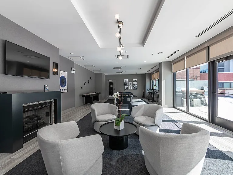 The Scott Residences — Photo 19