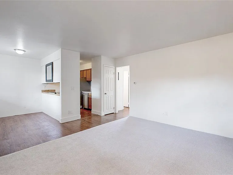 4955 Moorhead Ave #2 — Photo 6