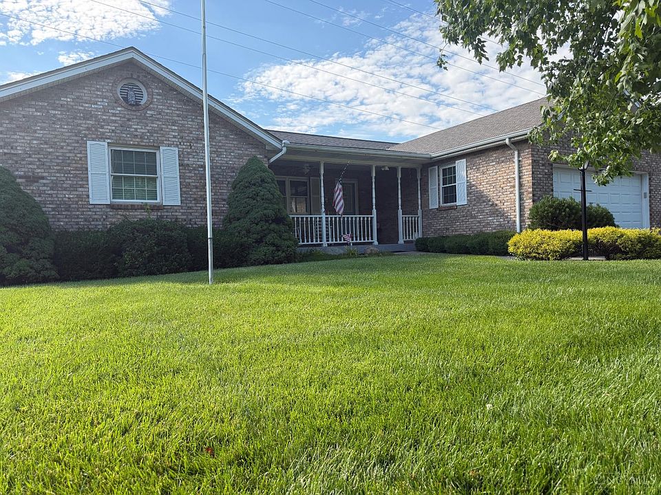 1st image of 5756 Forge Bridge Dr