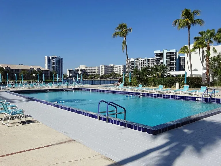 3800 S Ocean Dr #611 — Photo 13