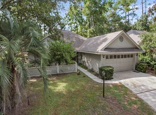 4 Coventry Ct, Bluffton, SC 29910