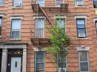 360 61st St, Brooklyn, NY