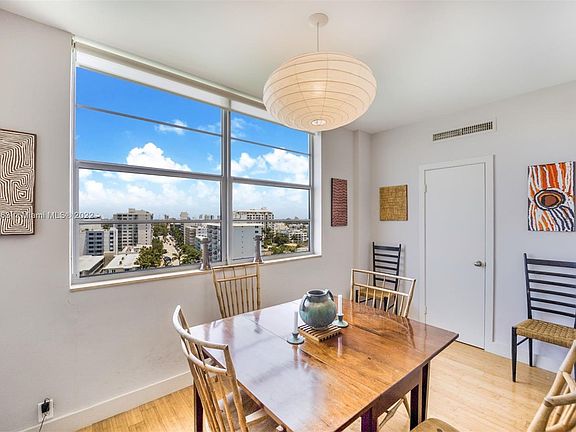 4th image of 20 Island Ave APT 1008