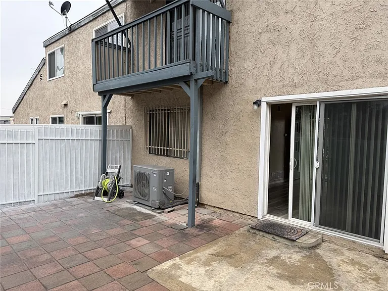 9090 Colony Pl #B — Photo 9