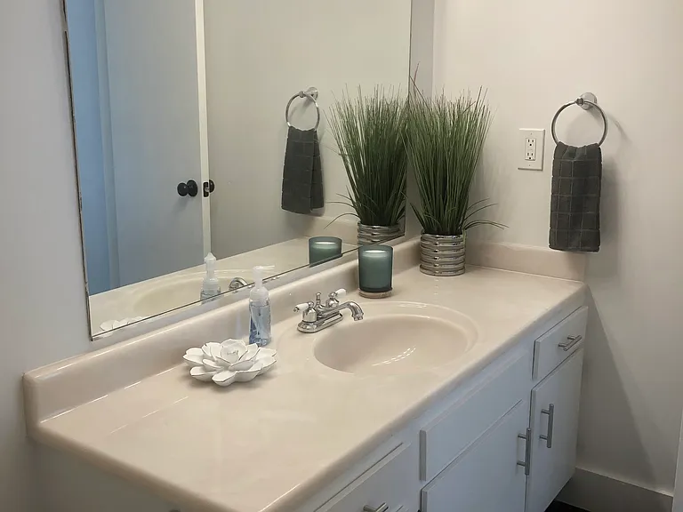 900 Mountain Creek Rd #347 — Photo 11