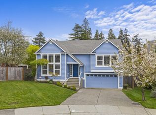 7 167th Pl SW, Bothell, WA 98012