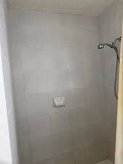 4511 NE 21st Ave #6 — Photo 9