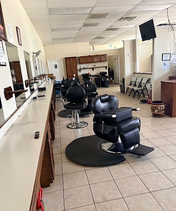 1st image of 2405 W University Dr Suite B