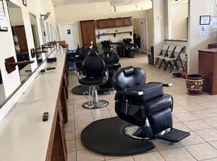 2405 W University Dr SUITE B, Edinburg, TX 78539