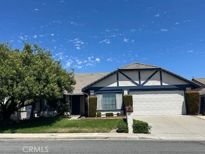 7371 Roxbury Pl, Rancho Cucamonga, CA, 91730