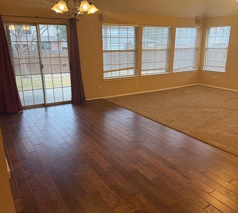 5th image of 4206 Tanglewood Ln
