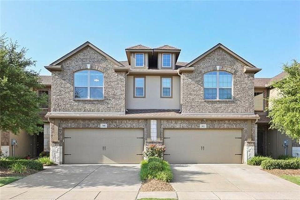 Photo from previous listing