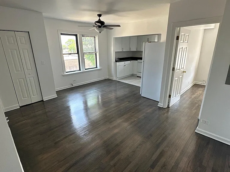 1914 Railroad Ave #2E — Photo 3