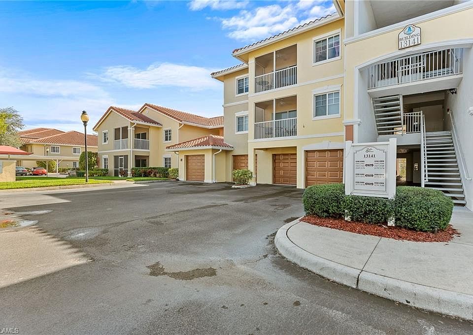 1st image of 13141 Bella Casa CIR #3178