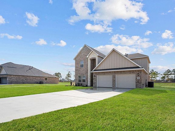 3rd image of 5102 Pineloch Bayou Dr