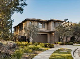 33 Jasper, Irvine, CA 92618