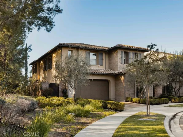 33 Jasper, Irvine, CA 92618