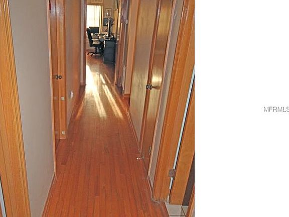 5th image of 2453 Aurora Ct