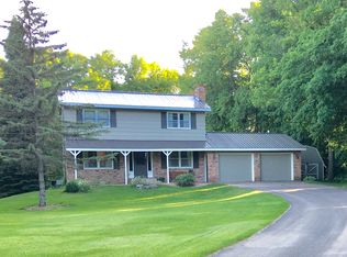 10647 Maple Ln E, Rogers, MN 55374