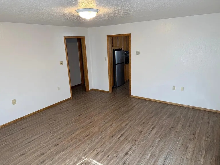 3717 Alamogordo Dr NW #7 — Photo 12