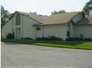 243 Hill St, Casselberry, FL 32707