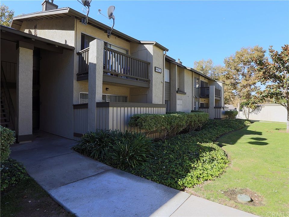 1st image of 2350 S Diamond Bar Blvd Unit H