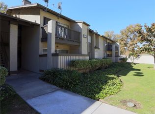 2350 S Diamond Bar Blvd UNIT H, Diamond Bar, CA 91765