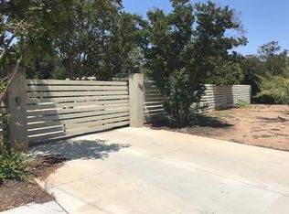 489 Cruzero St, Ojai, CA 93023